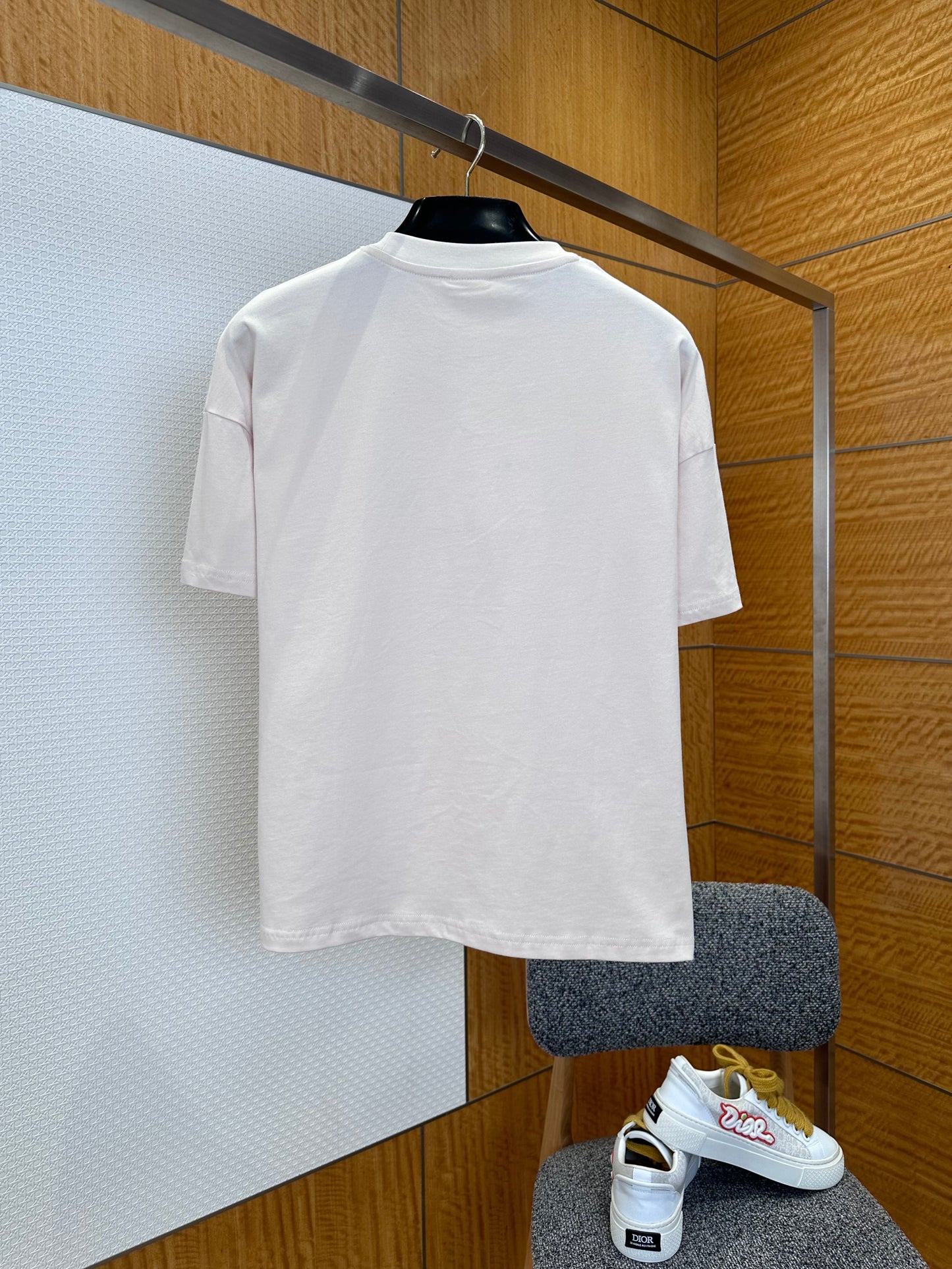 Dior T-shirt