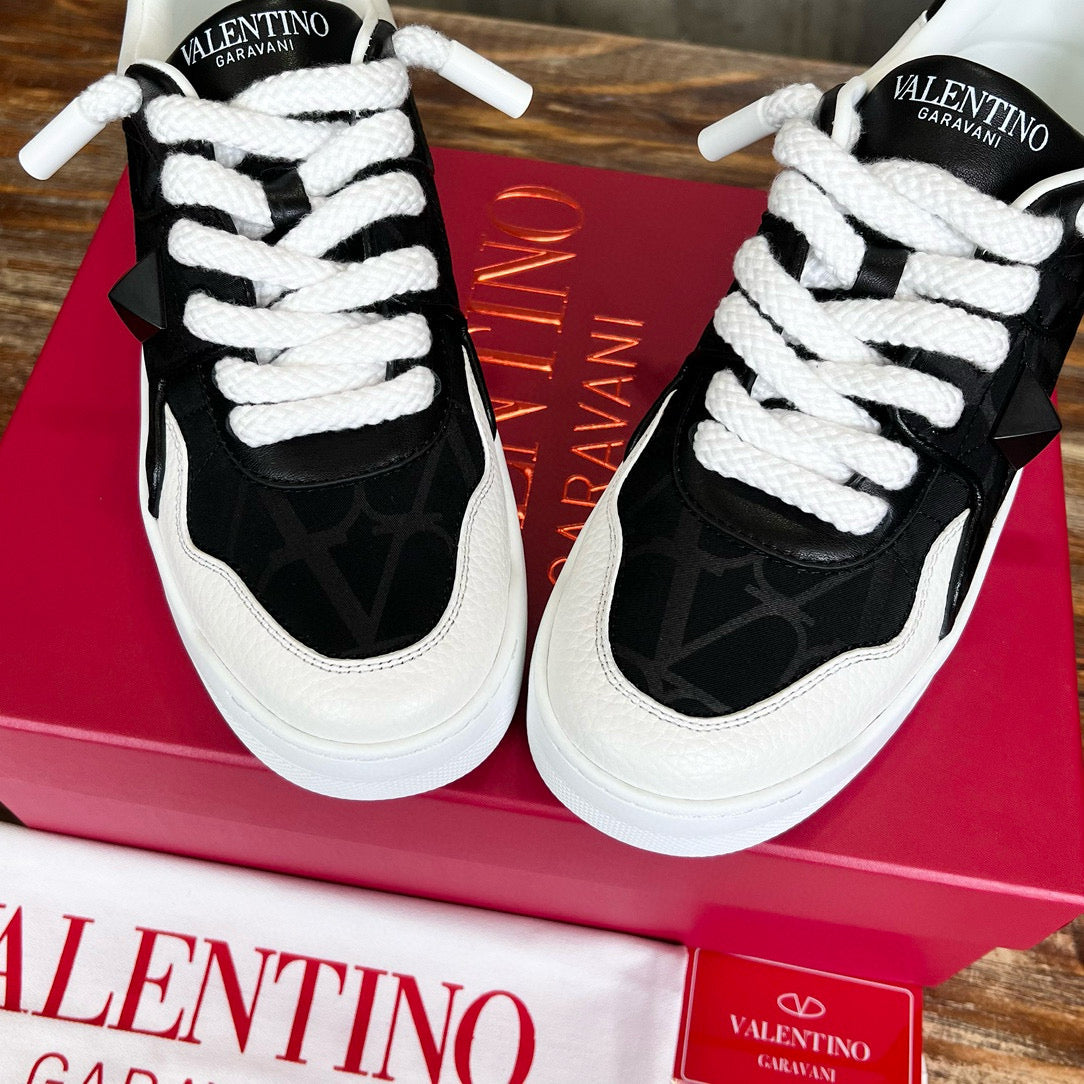 Valentino Shoes