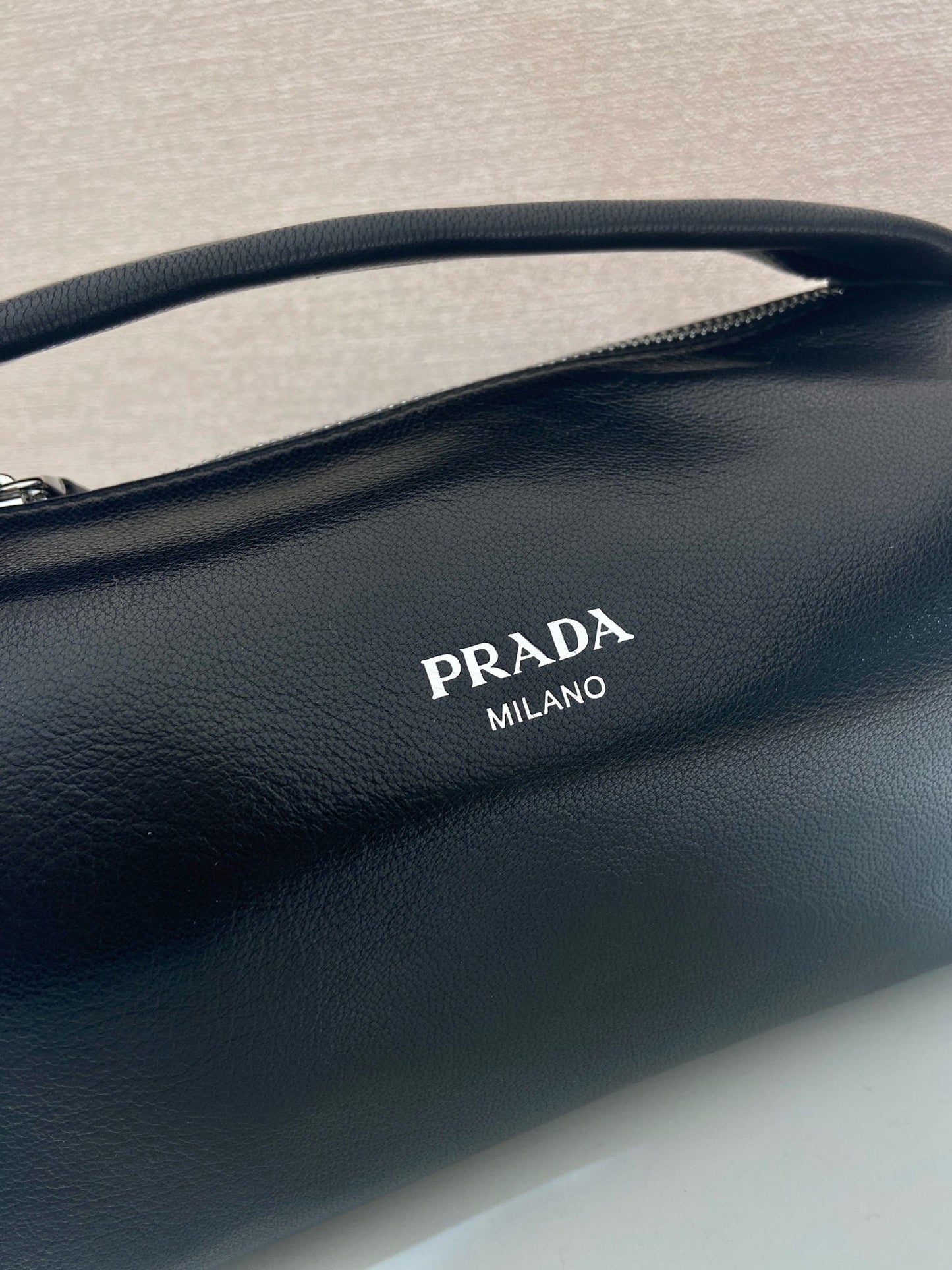 Prada Shoulder Bag