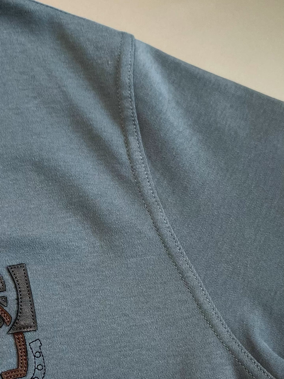 Hermes T-Shirt