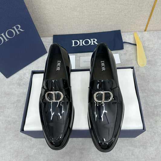 Dior Loafer