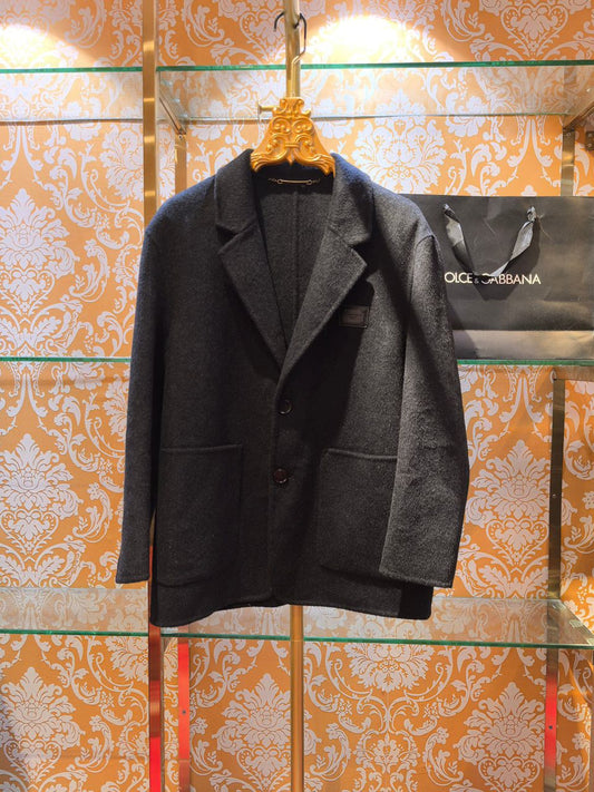 Dolce & Gabbana Jacket