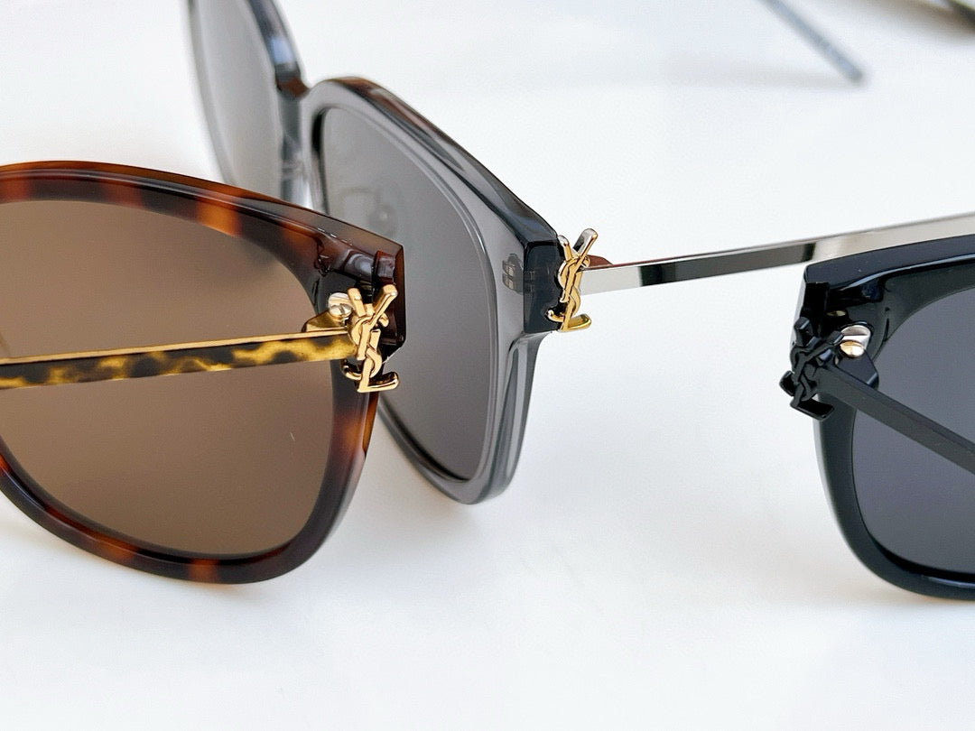 YSL Sunglasses