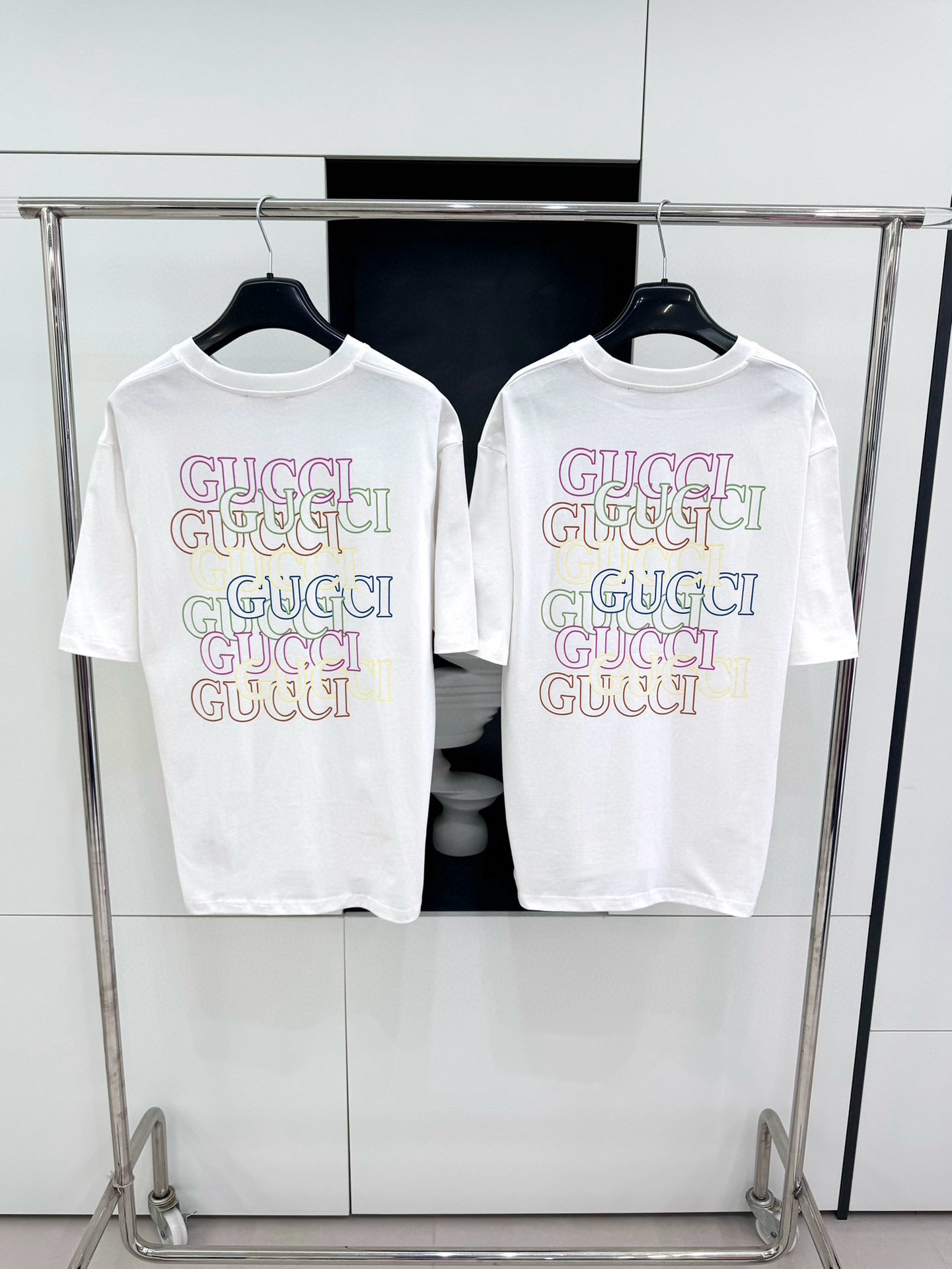 GC T-shirt