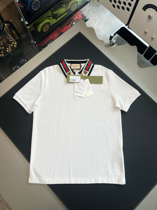 Gucci Polo