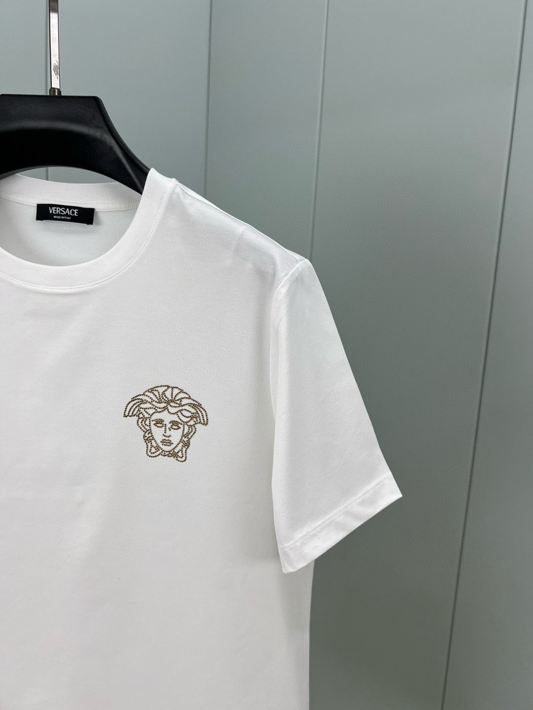 Versace T-Shirt