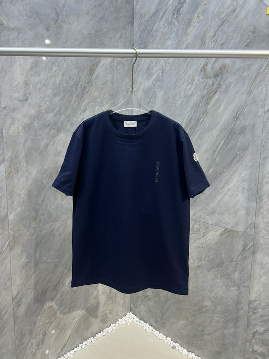 Moncler T-shirt