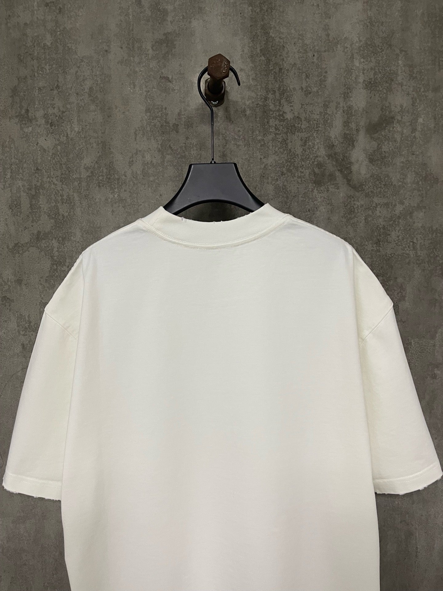 MM6 T-shirt