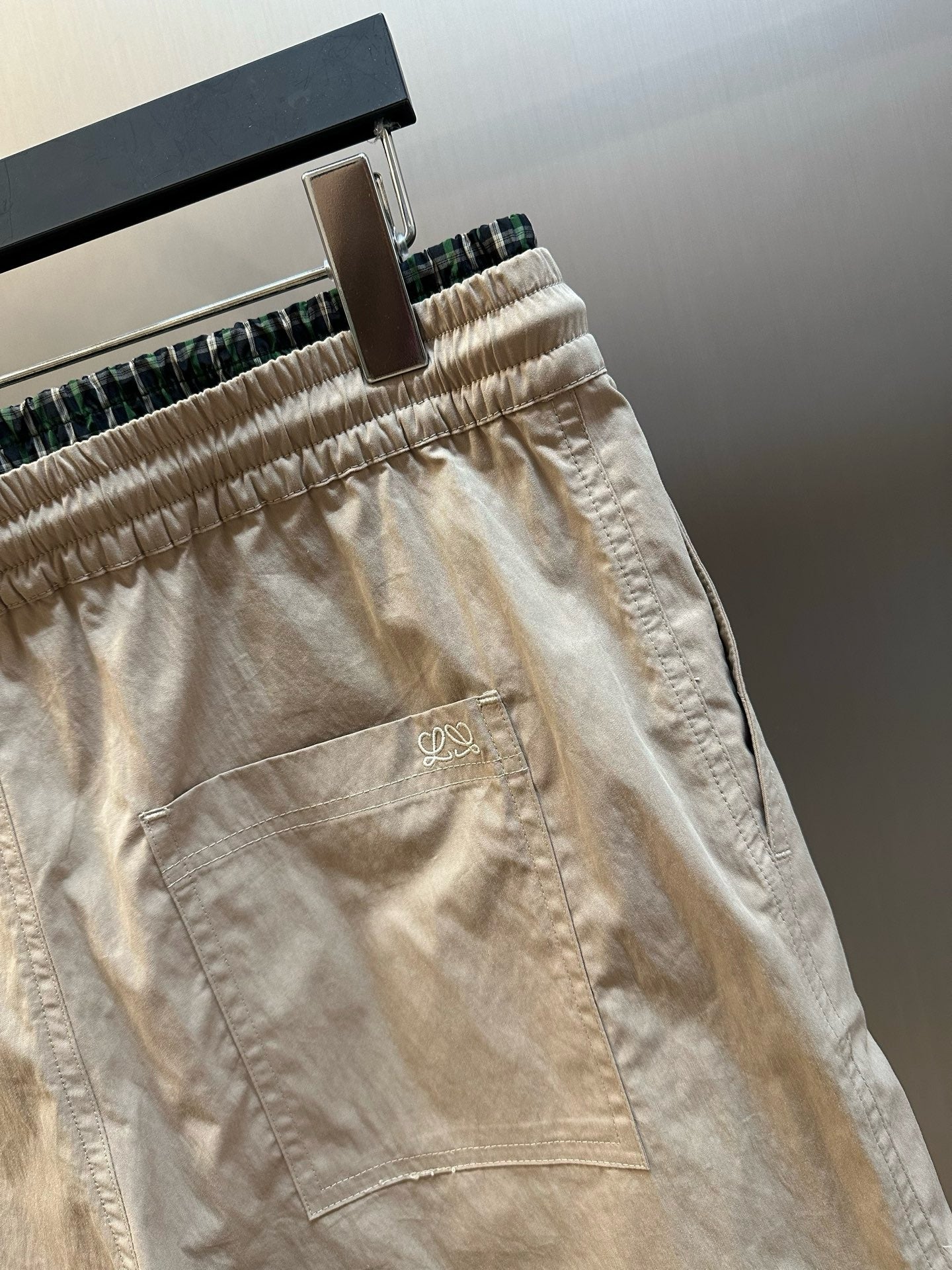 Loewe Shorts