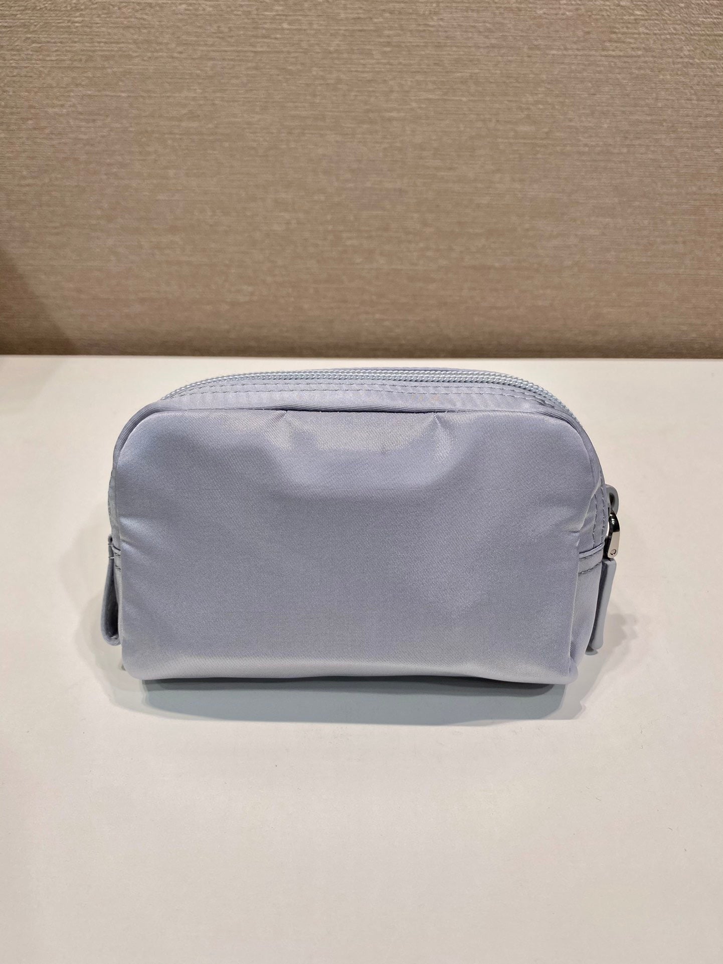 Prada Pouch