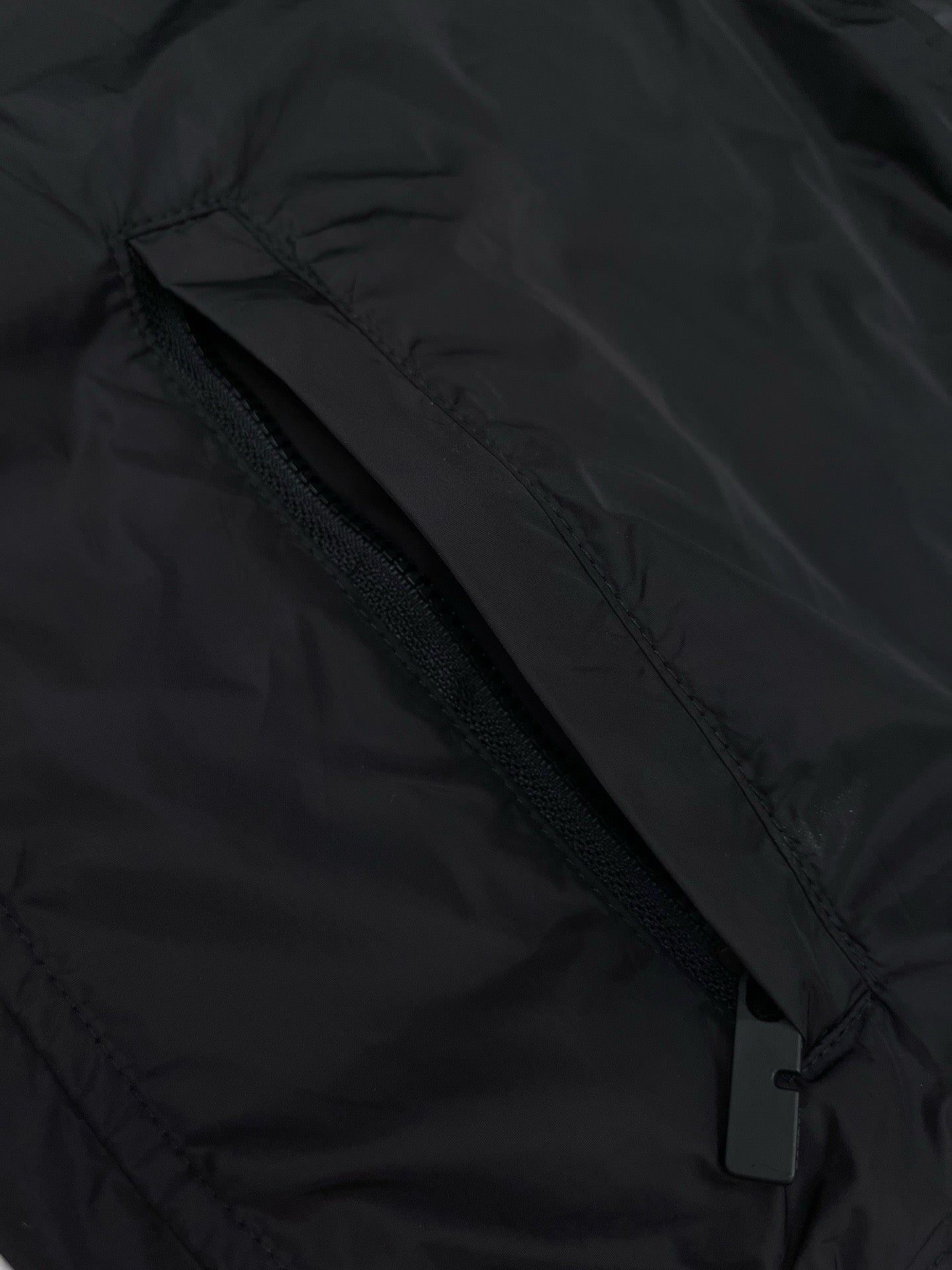 BBR Jacket