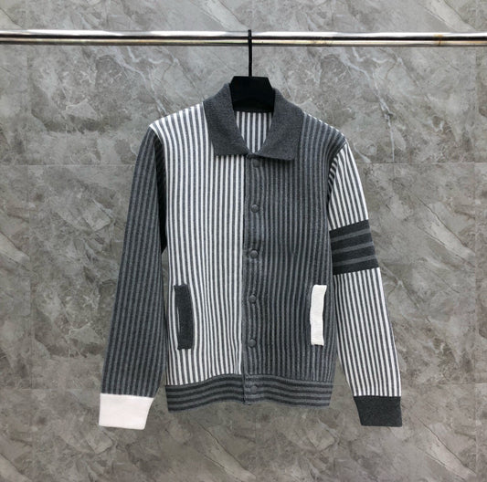 Thom Browne Jacket