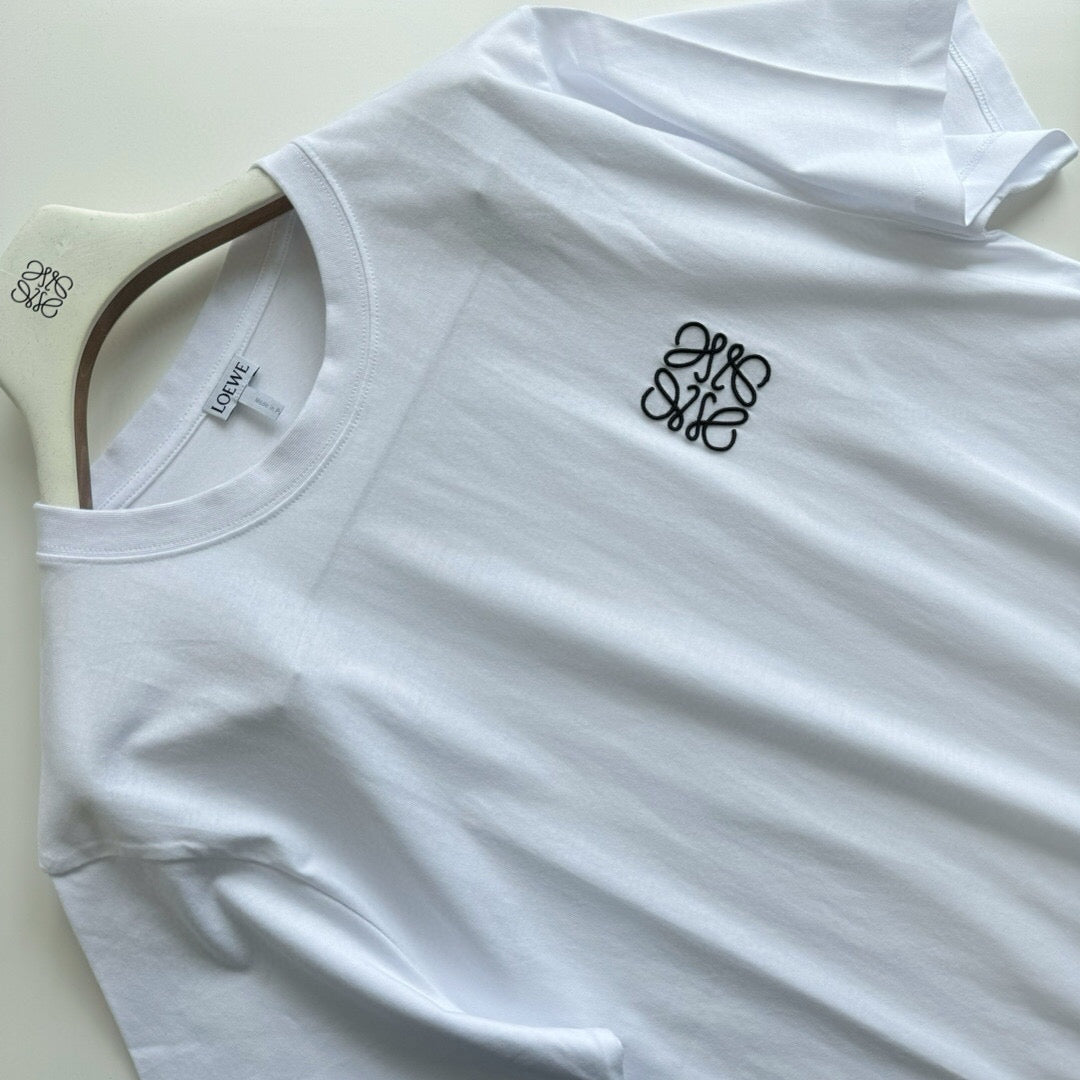 Loewe T-shirt