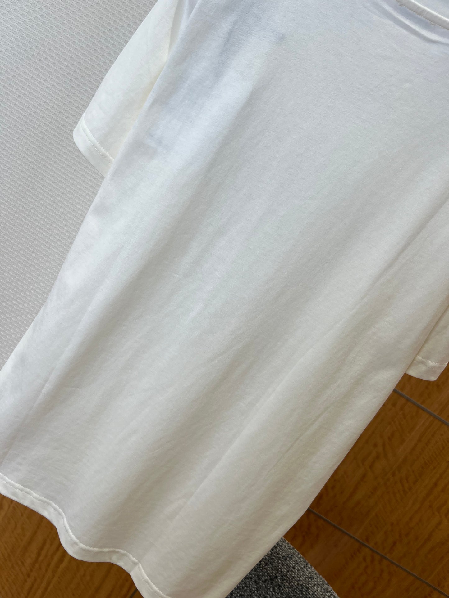 Moncler T-shirt