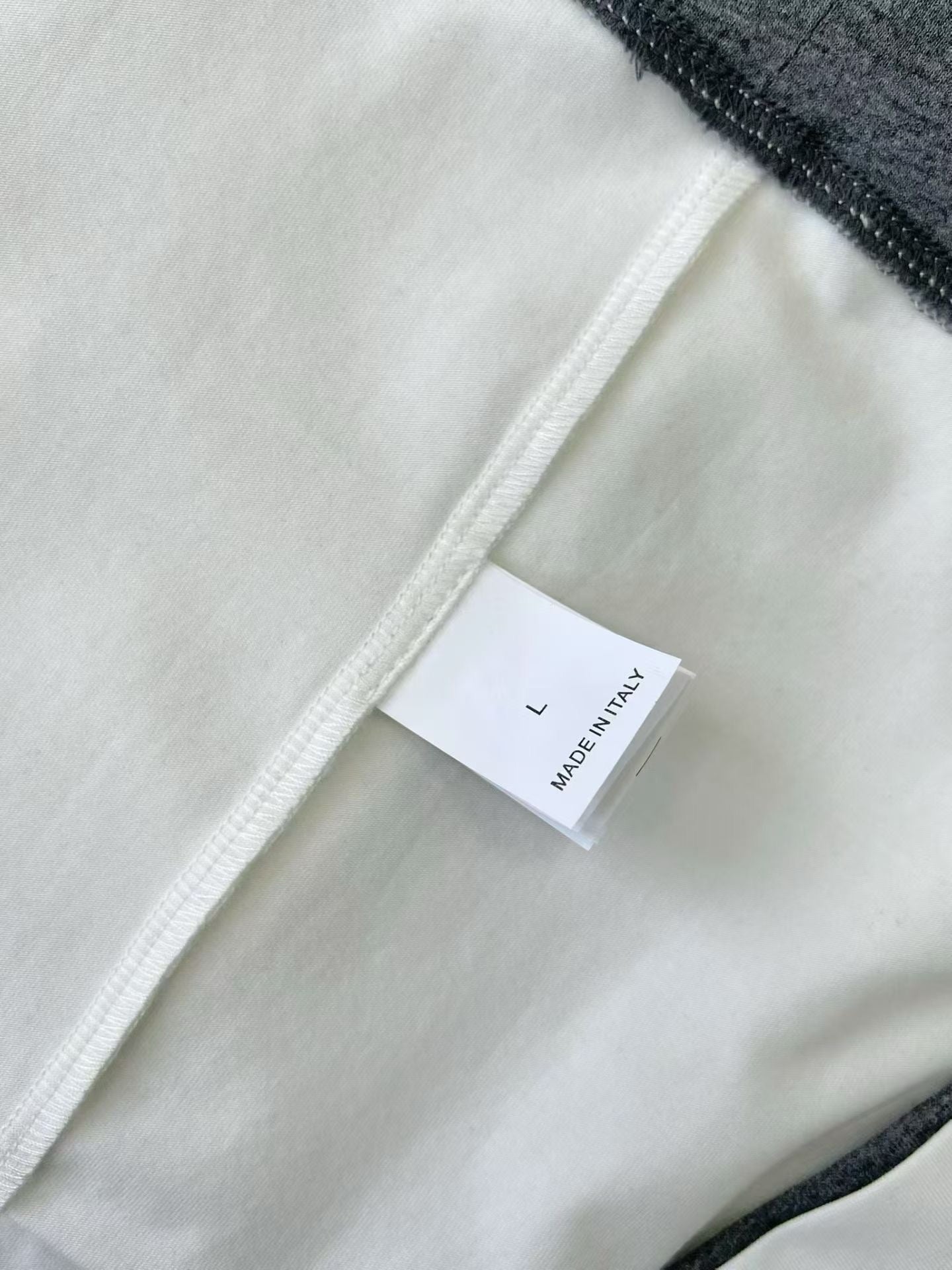 BC T-Shirt
