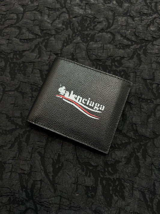 Balenciaga Wallet
