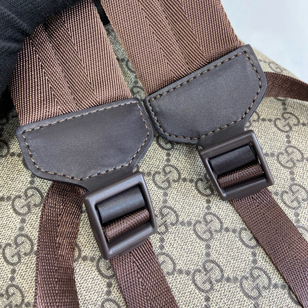 Gucci Backpack