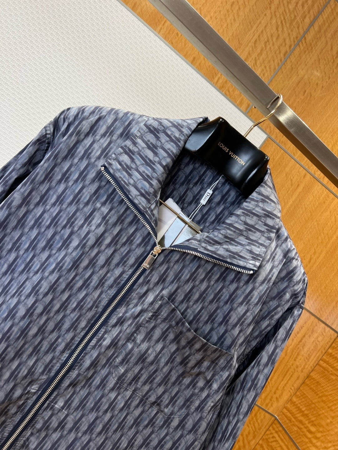 Dior Jacket