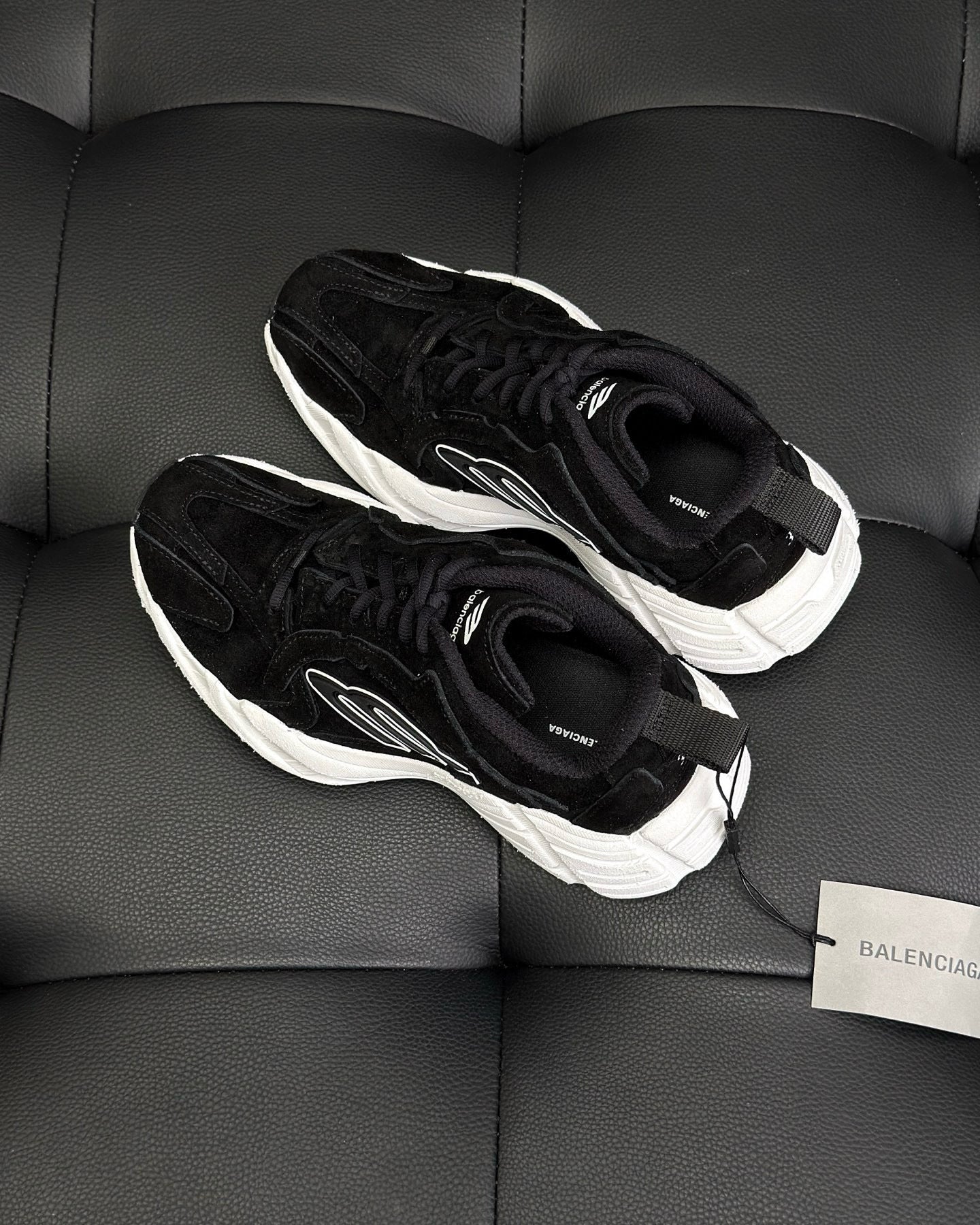 Balenciaga Sneakers