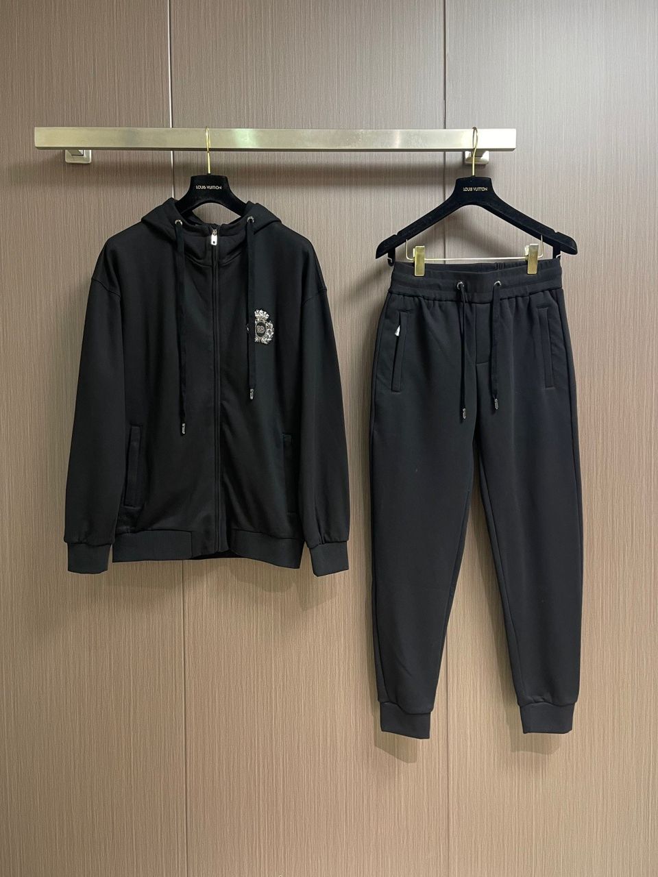 Dolce & Gabbana Jogger