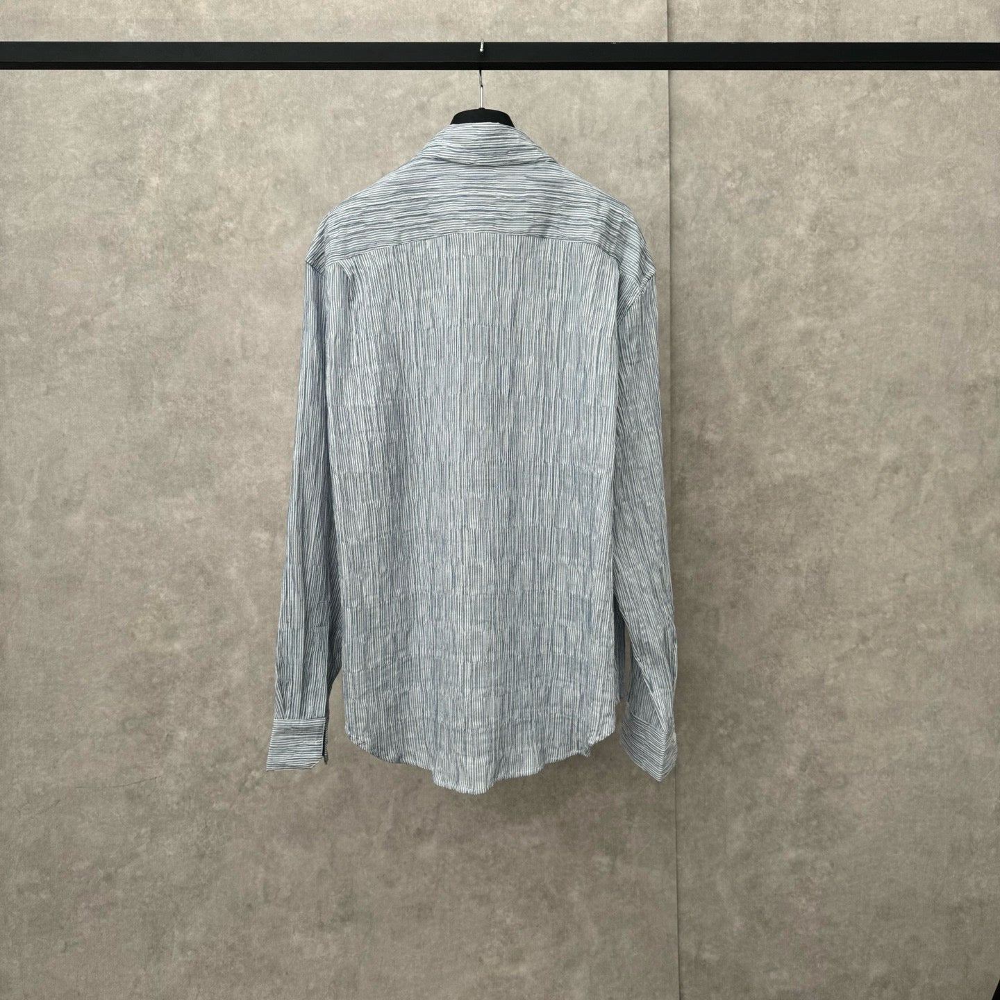 Loewe Long Sleeve Shirt