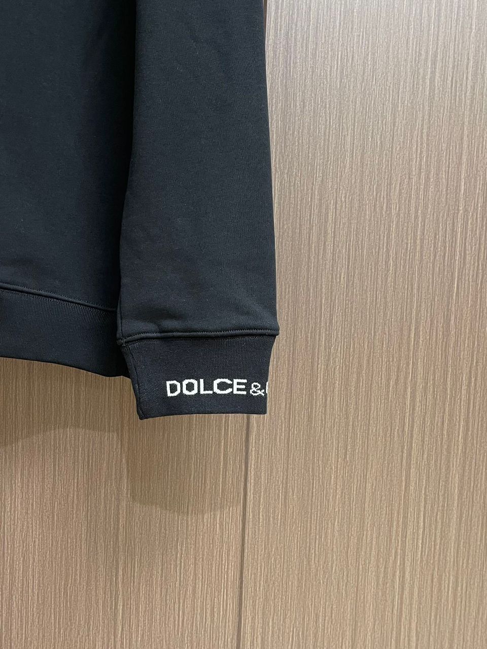 Dolce & Gabbana Sweater