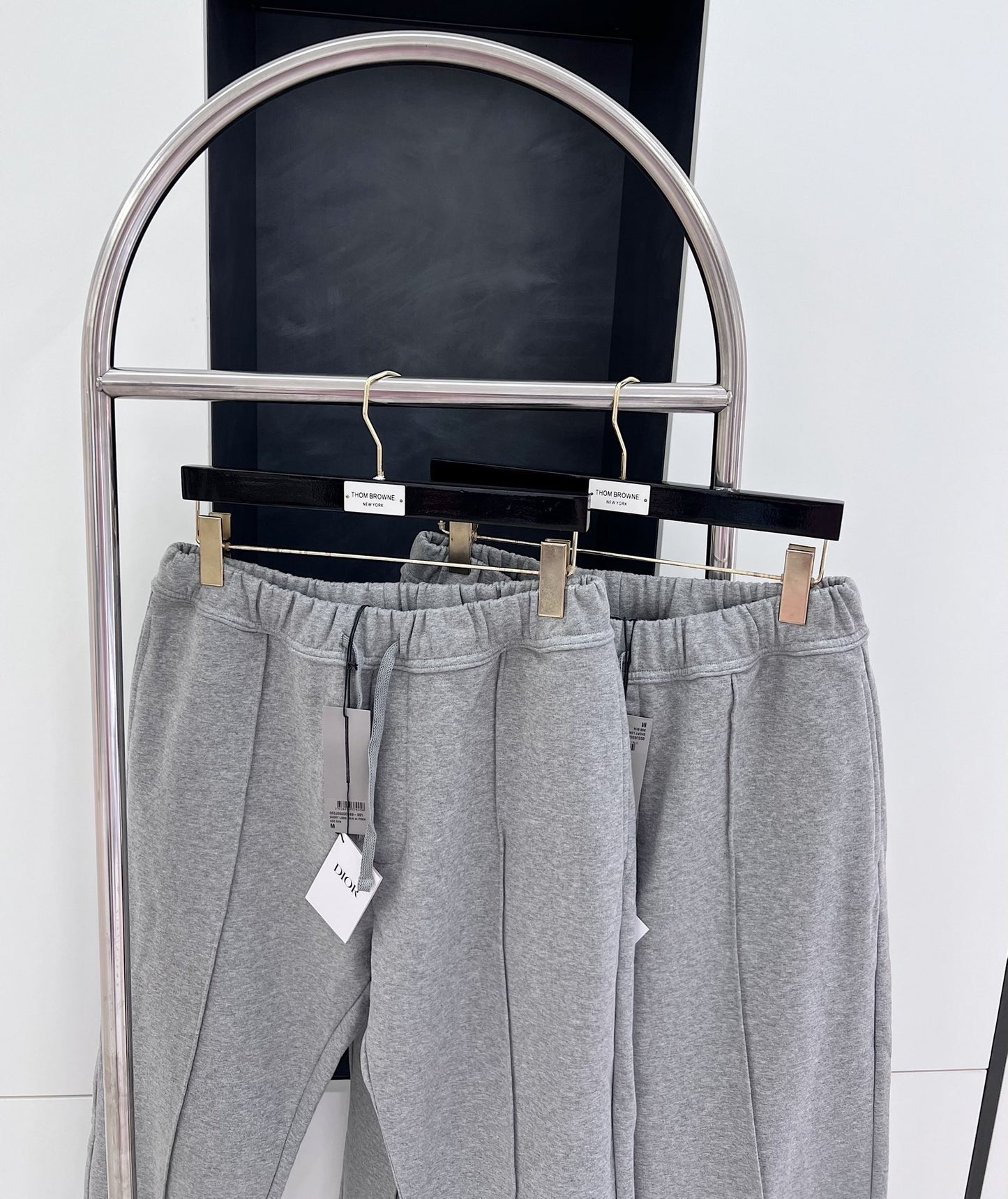 Dior Pant