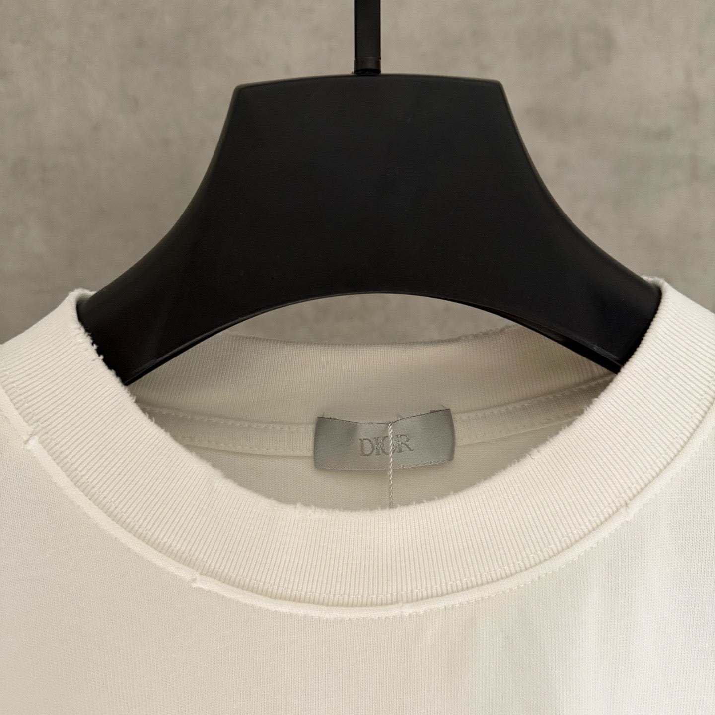 Dior T-shirt