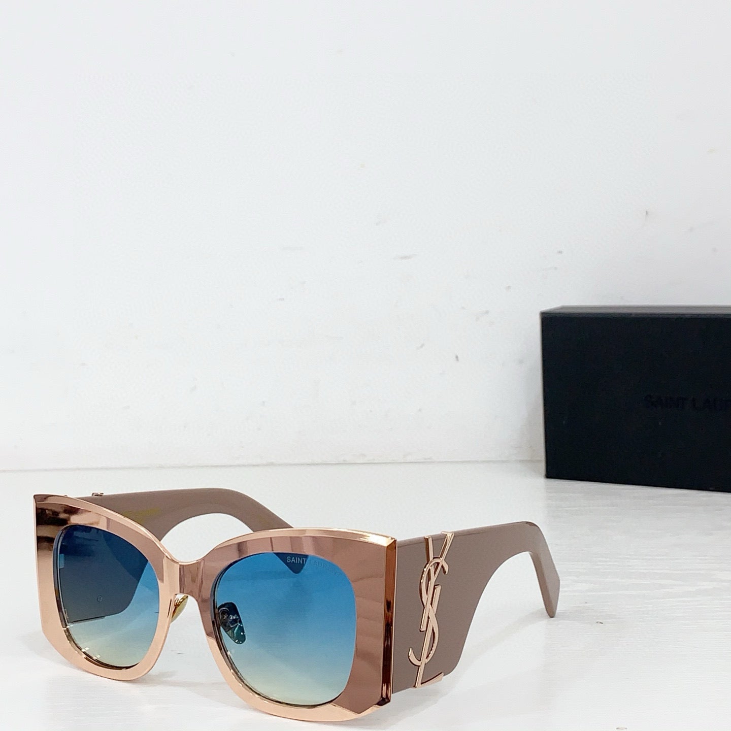 YSL Sunglasses