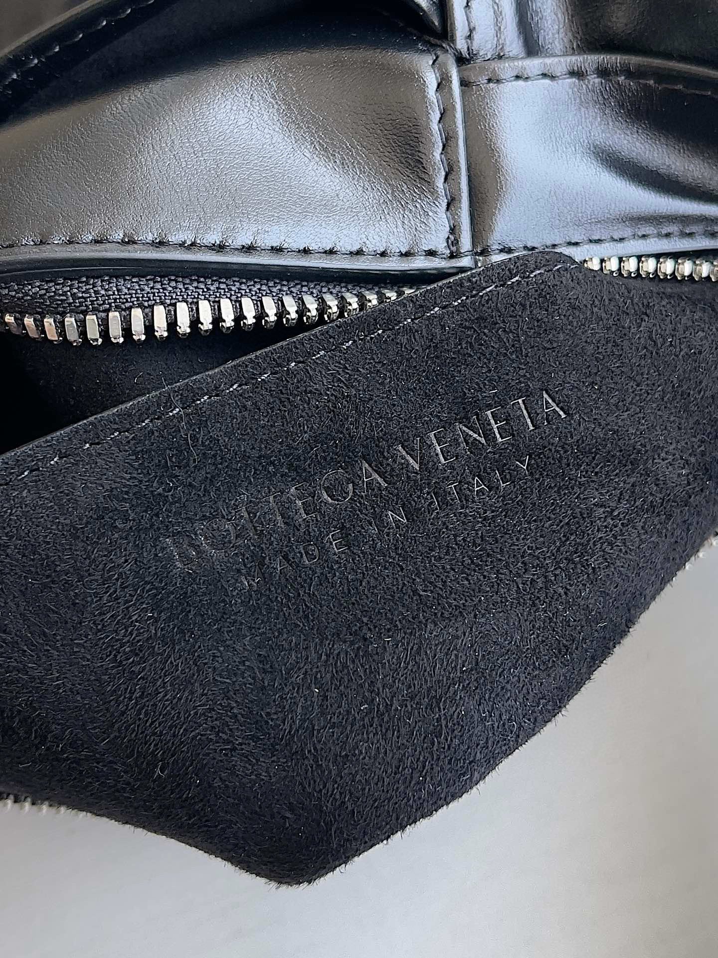 BV Cassette Mini Bag
