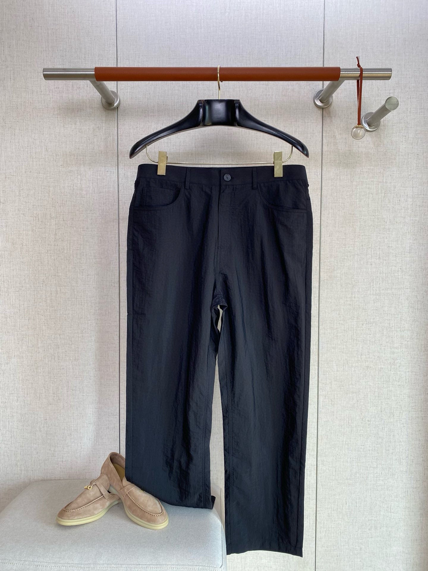 ZG Long Pants