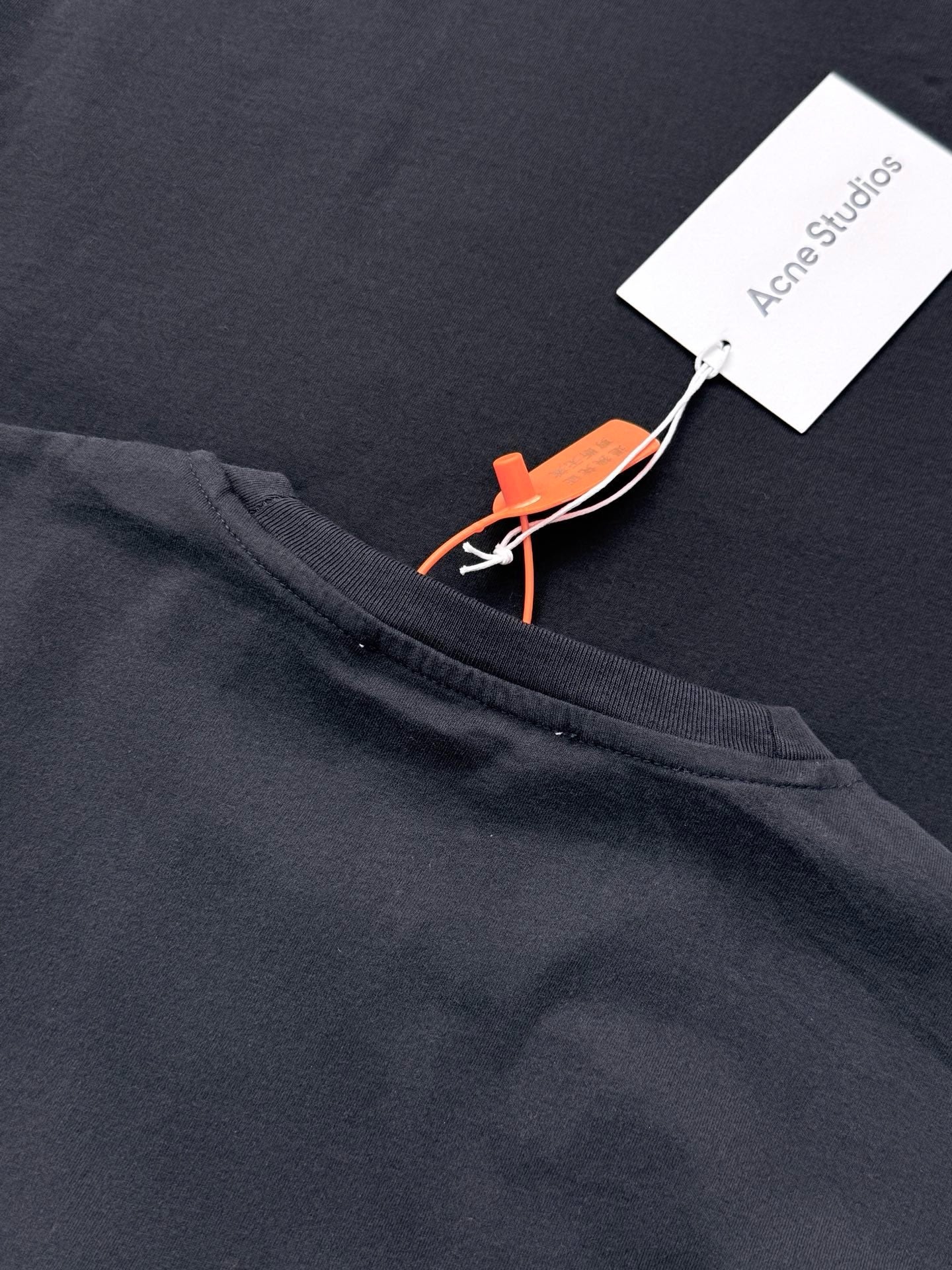 Acne Studio T-Shirt