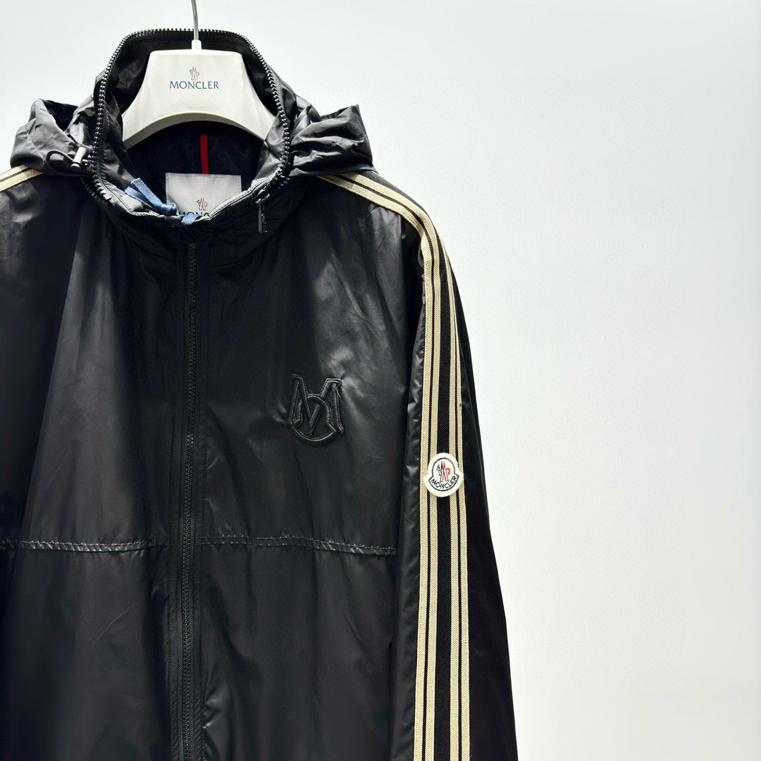 Moncler Jacket