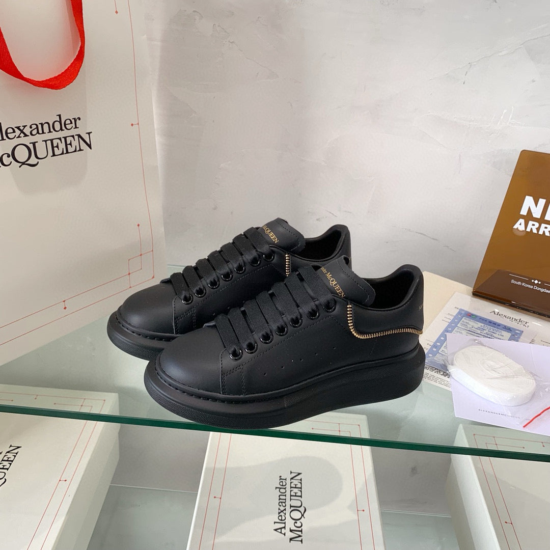 Alexander McQueen Sneakers
