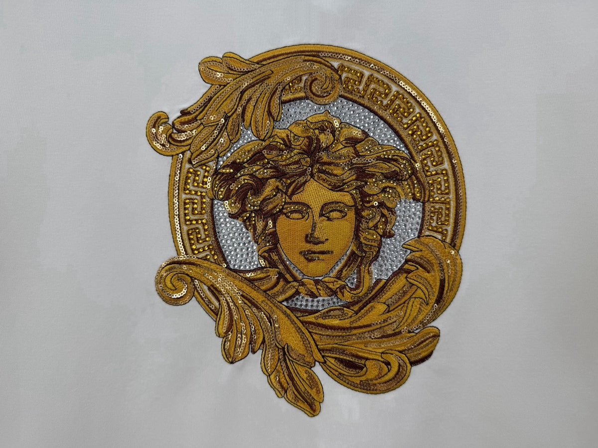 Versace T-Shirt