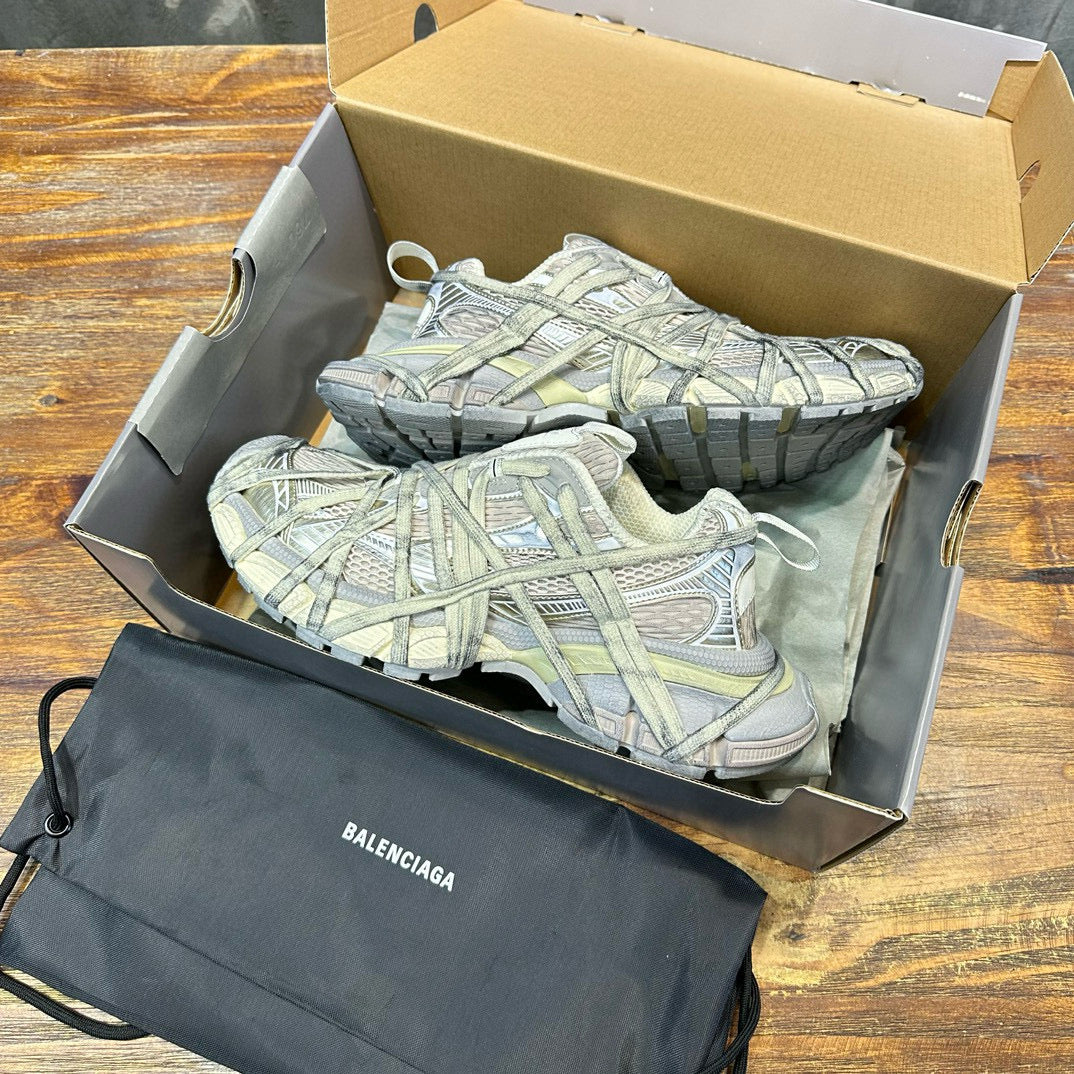 Balenciaga Sneakers