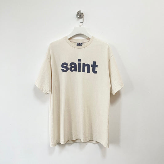 Saint Michael T-shirt