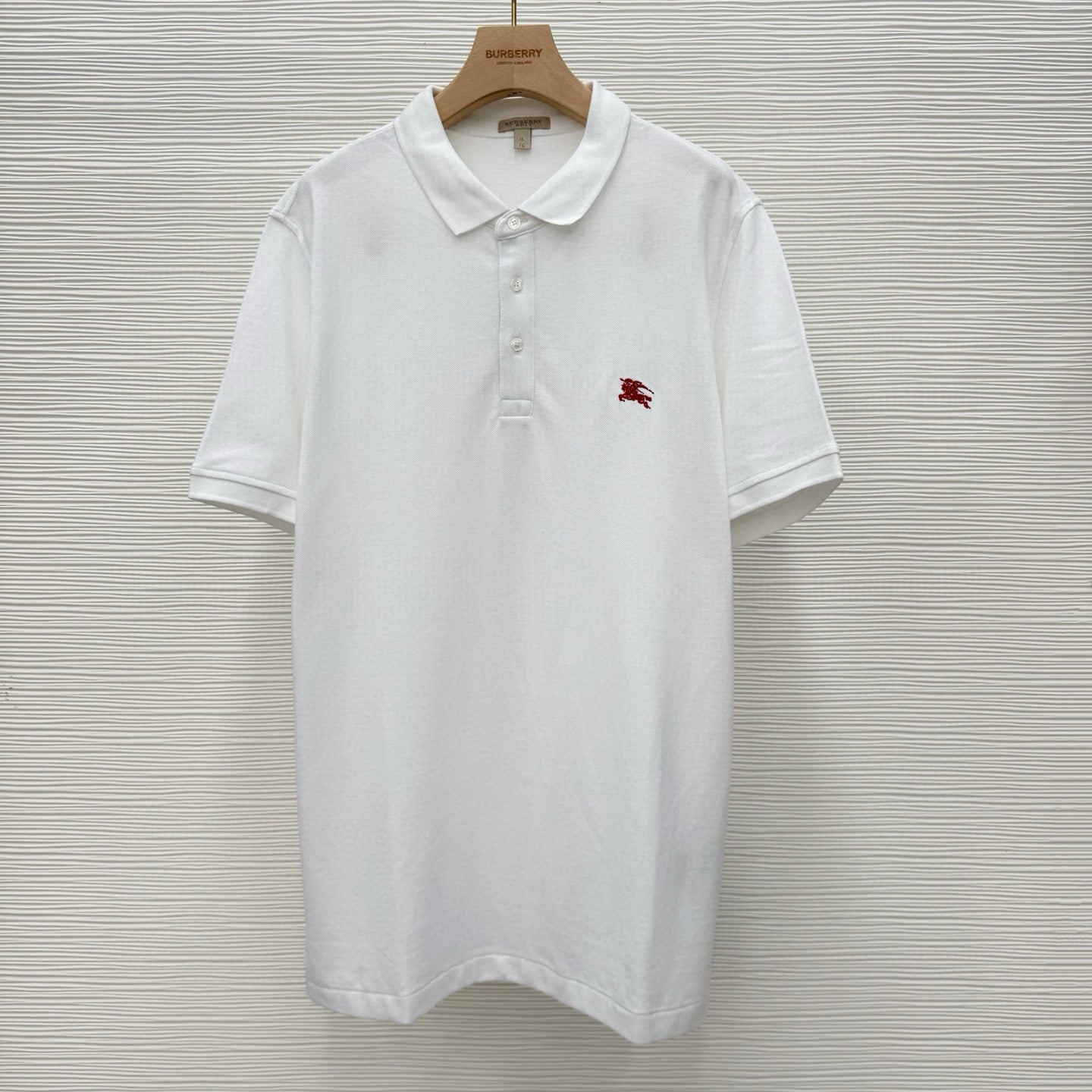BBR Polo