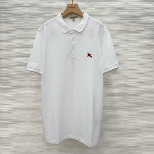 BBR Polo