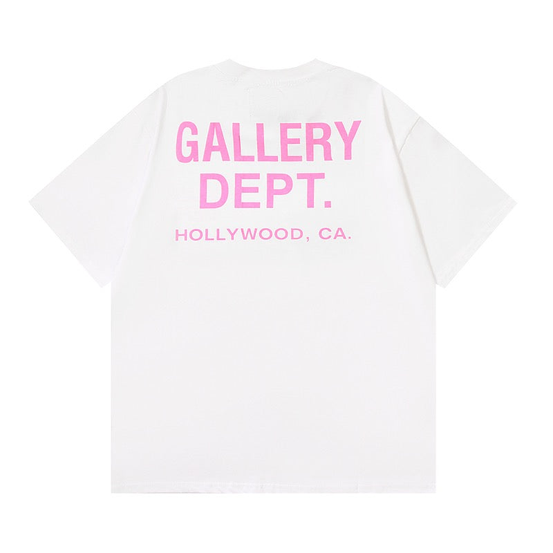Gallery Dept T-Shirt