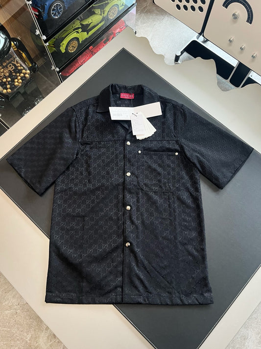 Gucci Shirt