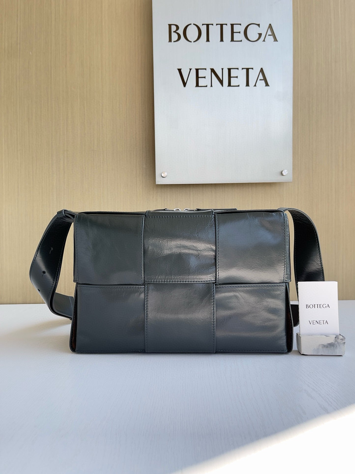 Bottega Veneta ARCO