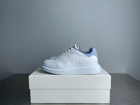 Alexander McQueen Sneakers