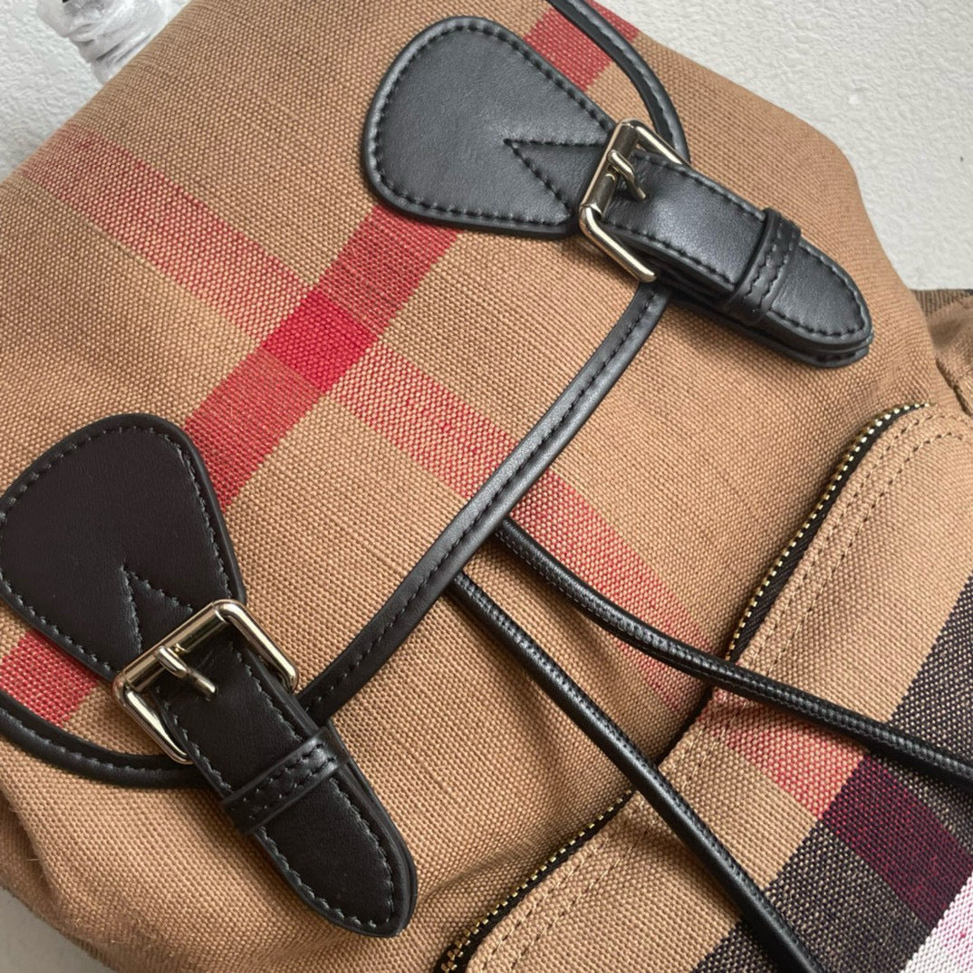 Burberry Backpack