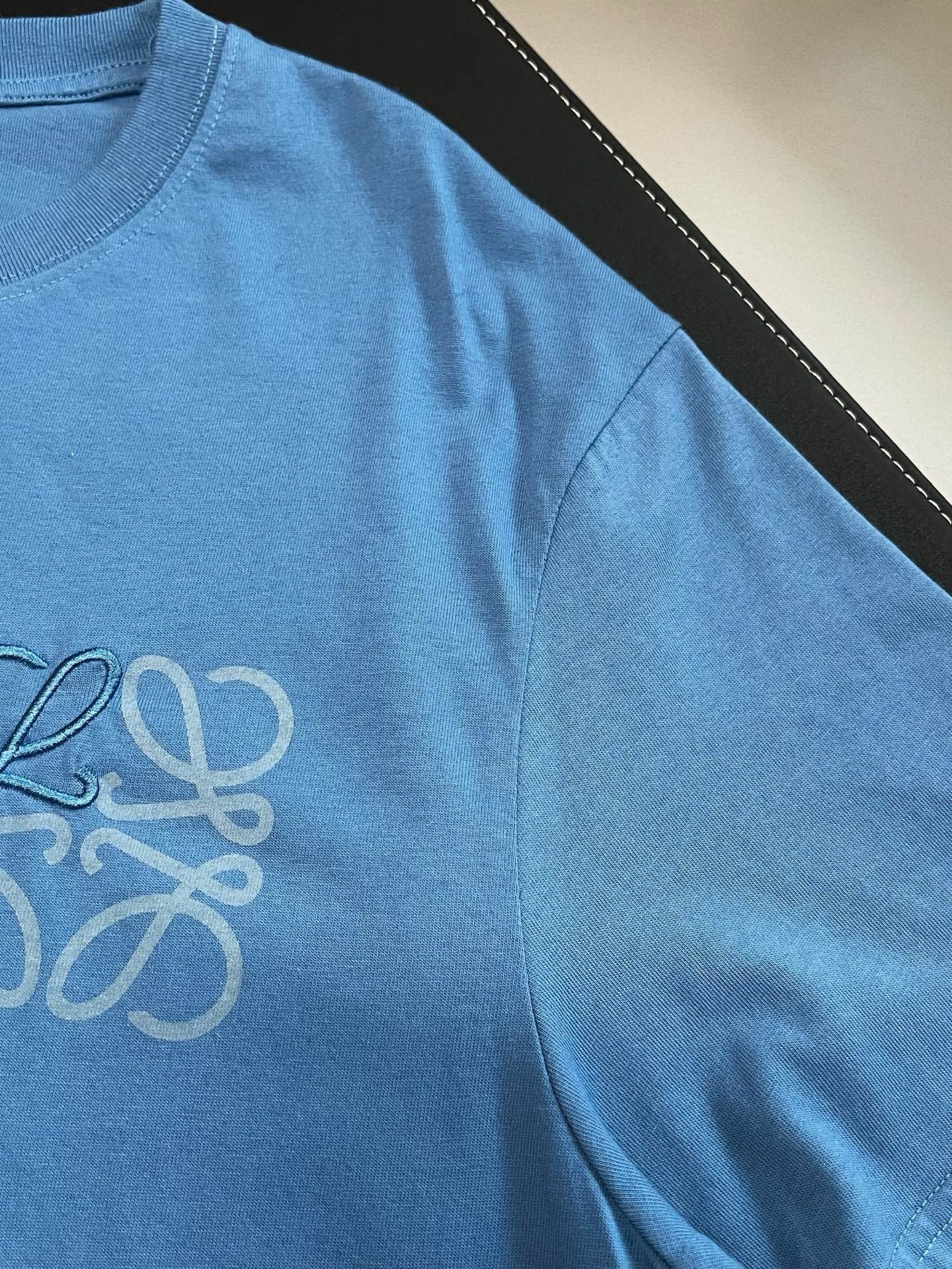 Loewe T-Shirt