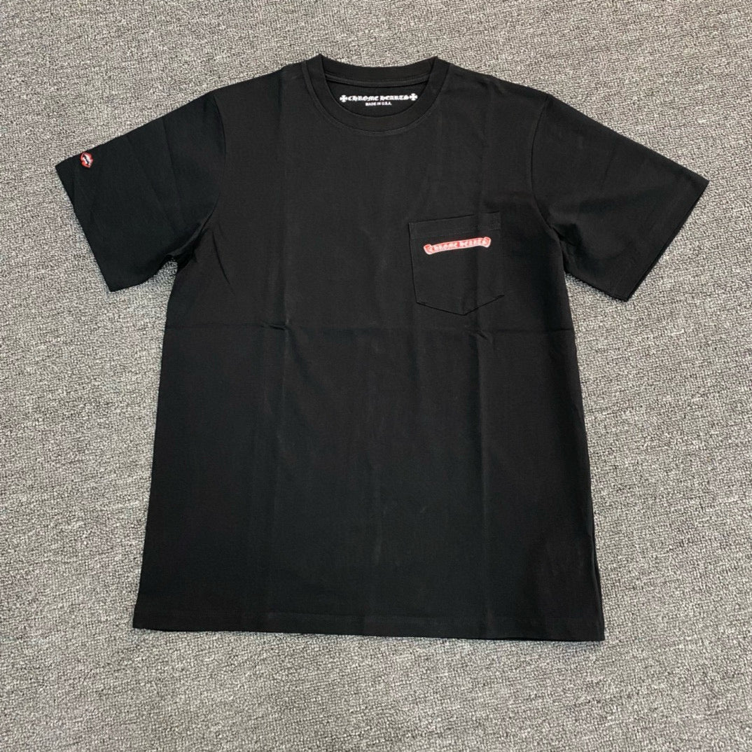 Chrome Hearts T-shirt