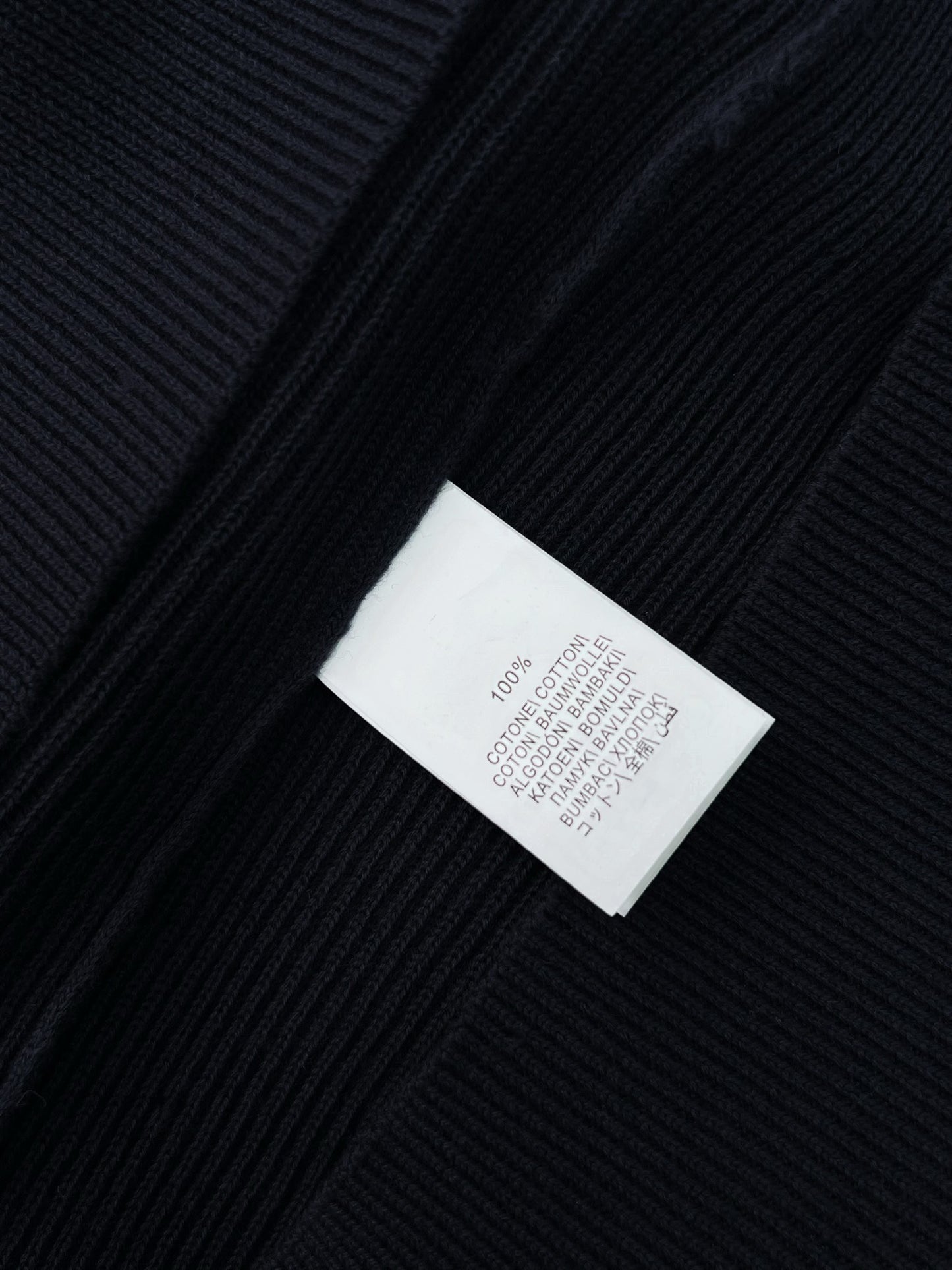 BC Polo