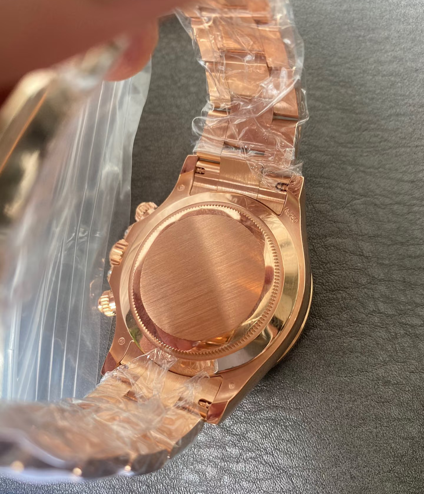 Rolex Cosmograph Daytona