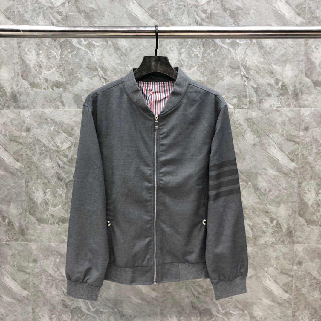 Thom Browne Jacket