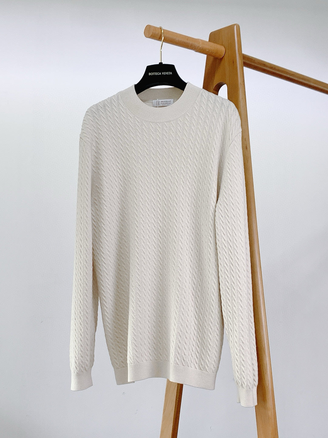 Brunello Cucinelli Sweater